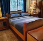 Garden Studio - Redcliffe Tourism