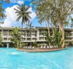 Elysium The Drift - Redcliffe Tourism