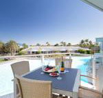 Oaks Pacific Blue 278 265 Sandy Point Road - Redcliffe Tourism