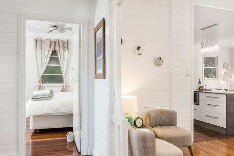 A PERFECT STAY - Aaloka Bay - Redcliffe Tourism 4