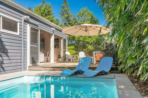 A PERFECT STAY - Aaloka Bay - Redcliffe Tourism 3