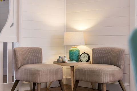 A PERFECT STAY - Aaloka Bay - Redcliffe Tourism 5