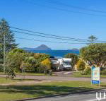 Amazing Sunrises from your balcony - Redcliffe Tourism