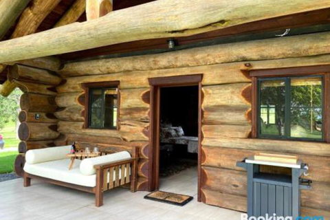 Amarina Farm Stay & Gardens - Redcliffe Tourism 2