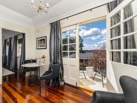 NARRAN Burradoo 4pm Check Out On Sundays - Redcliffe Tourism 6