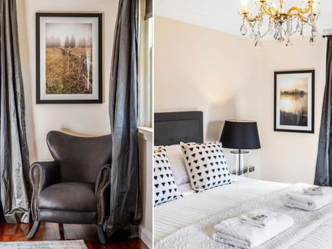 NARRAN Burradoo 4pm Check Out On Sundays - Redcliffe Tourism 3