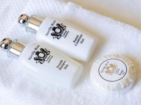 NARRAN Burradoo 4pm Check Out On Sundays - Redcliffe Tourism 1