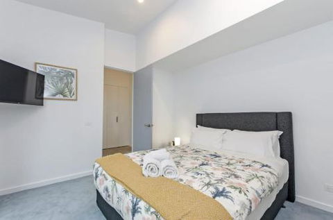 Allure On Barclay - Redcliffe Tourism 5