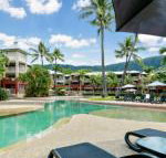 Beachside Mantra 821 Palm Cove - Redcliffe Tourism