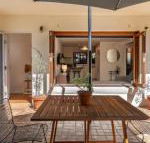 Aurora Lennox Head - Redcliffe Tourism