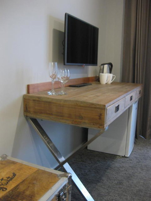 Maand Up - Redcliffe Tourism 6