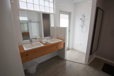 Maand Up - Redcliffe Tourism 4