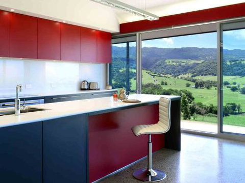 ROSE VALLEY Gerringong 4pm Check Out Sundays - Redcliffe Tourism 6