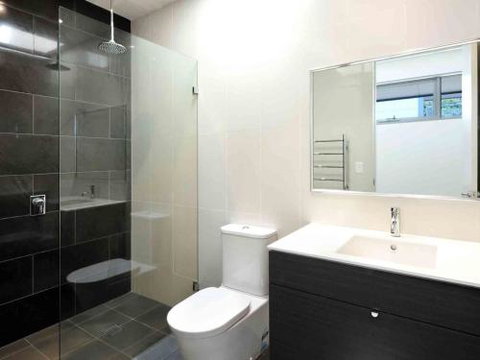 ROSE VALLEY Gerringong 4pm Check Out Sundays - Redcliffe Tourism 4