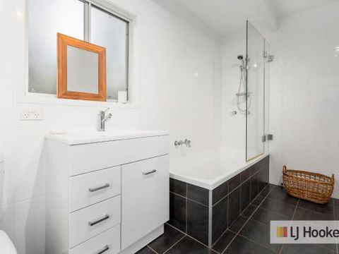 CABARiTA SANCTUARY - Redcliffe Tourism 4