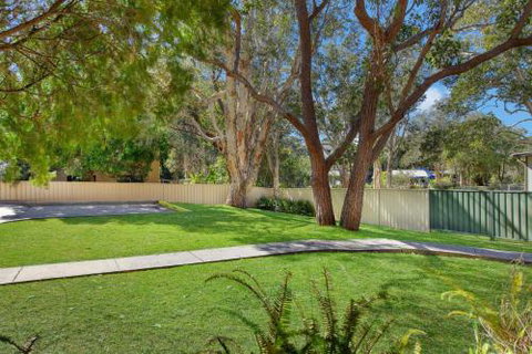 6 Of 12 To 14 Crisallen Street Port Macquarie - Redcliffe Tourism 2