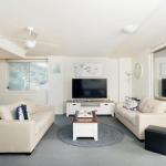 Aqua Vista At Nelson Bay - Redcliffe Tourism 0
