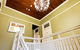Commercial Travellers House - thumb 4