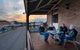 Commercial Travellers House - thumb 3