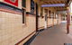 Commercial Travellers House - thumb 5