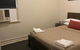 Commercial Travellers House - thumb 6
