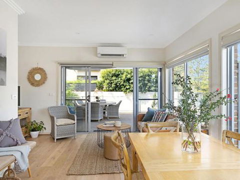 ARIA On MANNING Kiama 4pm Check Out Sundays - Redcliffe Tourism 6