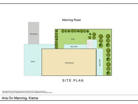 ARIA On MANNING Kiama 4pm Check Out Sundays - Redcliffe Tourism 3