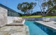 Stunning Sorrento Escape With Pool - thumb 4
