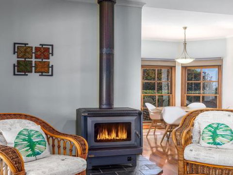 GULL HOUSE Kiama 4pm Check Out Sundays - Redcliffe Tourism 4