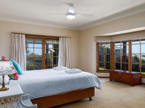 GULL HOUSE Kiama 4pm Check Out Sundays - Redcliffe Tourism 1