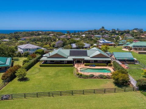 GULL HOUSE Kiama 4pm Check Out Sundays - Redcliffe Tourism 2