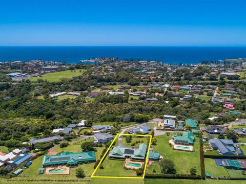 GULL HOUSE Kiama 4pm Check Out Sundays - Redcliffe Tourism 5