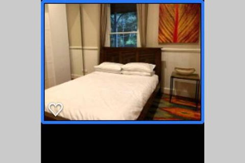 Healesville Garden Country Retreat - Redcliffe Tourism 4