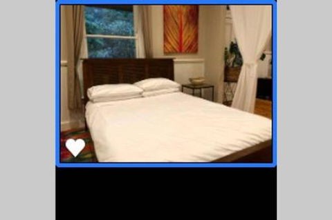 Healesville Garden Country Retreat - Redcliffe Tourism 5