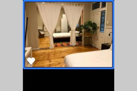 Healesville Garden Country Retreat - Redcliffe Tourism 6