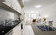 A Modern & Cozy Studio Next To Darling Harbour - thumb 3