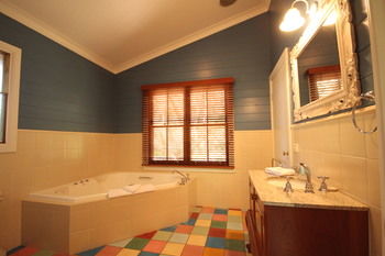 Galnyamba.Friday Creek Retreat - Redcliffe Tourism 6