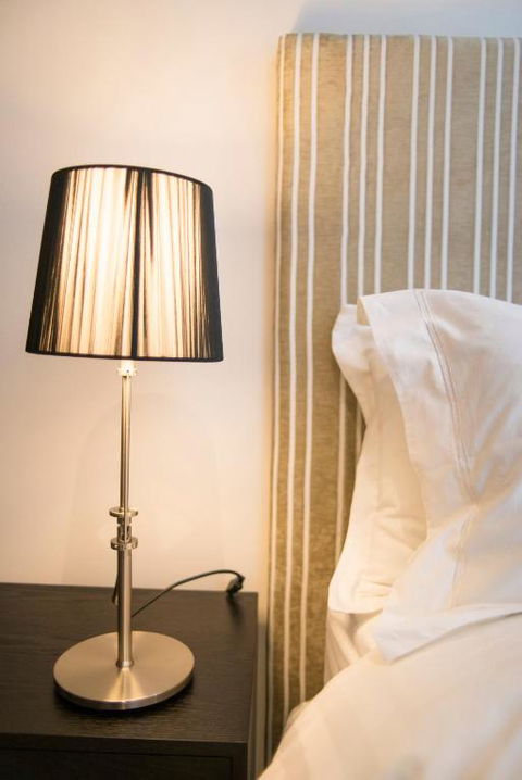 KUI Manhattan Apartments - Redcliffe Tourism 1