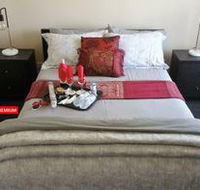 Mt Cooper Inn - Redcliffe Tourism