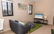 Executive Stay - thumb 2