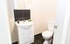 Executive Stay - thumb 5