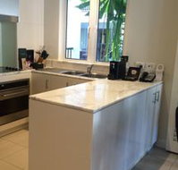 4111 Beach Club Direct Pool Access - Redcliffe Tourism