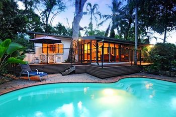 Mowbray QLD Redcliffe Tourism