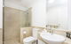 Cottesloe Waters Apartment - thumb 3