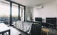 Luxurious Apartment In The Heart Of Melbournes CBD - thumb 1