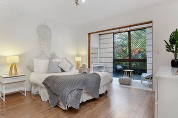 Coolangatta Beachside Villas - Redcliffe Tourism 0