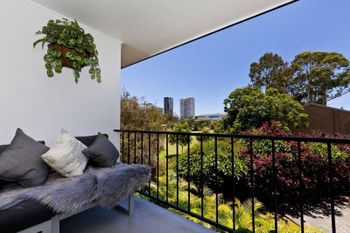 Coolangatta Beachside Villas - Redcliffe Tourism 3