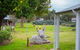 Davidsons Cottage - thumb 5