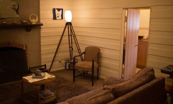 Davidsons Cottage - Redcliffe Tourism 4