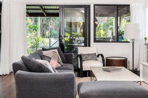 A PERFECT STAY - Solstice - Redcliffe Tourism 4